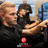 Discover the Fanatec DD2: The top of the Fanatec ecosystem