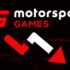 Strategy in SimRacing: the role and tools of the eSport strategist