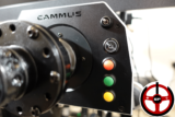 Testing the Cammus DDWB 2021: strong arguments?