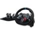 Thrustmaster T-GT 2 the answer to CSL DD?