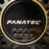 Fanatec ClubSport 12 vs 15Nm bases: which one to choose for PCs?