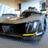 A WEC driver tests 4 SimRacing pedalsets: the results