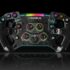 Discover the SRT Lebois Racing shifter