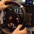 FREE: Thrustmaster QR Upgrade, here’s how to get it!