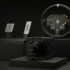 Pre-order: Forte® Formula Pro Steering Wheel