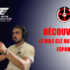 Endurance: the perfect link between Sim Racing and the track