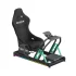 Sebastian Vettel and Sim Racing: irreconcilable?