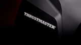 Guillemot, Thrustmaster: The incredible story of a Simracing empire