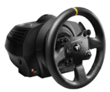 Is the Thrustmaster TX Racing Wheel still worth it in 2023?
