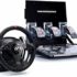 Thrustmaster T-GT 2 the answer to CSL DD?