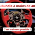 Strategy in SimRacing: the role and tools of the eSport strategist