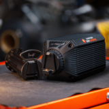 Asetek has heard you: Base + QR bundles available!