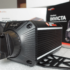 Testing the Fanatec CSL McLaren GT3 V2