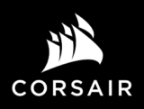 CORSAIR Racing: A new chapter for Fanatec?