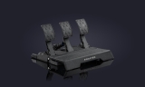 Announcing the new Fanatec CSL Elite Pedals V2