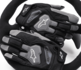 3 models of simracing gloves worth under €40