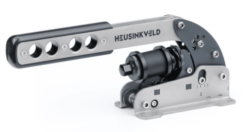 Heusinkveld Sim Handbrake