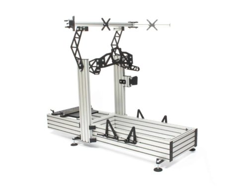 <strong style="color: revert;">Heusinkveld Sim Rig GT</strong>