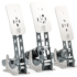 SimLab: an extraordinary range!