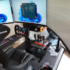 Fanatec announces a new steering wheel: the Clubsport RS