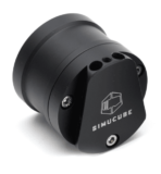 The Quick Release war for simracing steering wheels