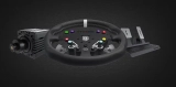 Revosim RS Pure: the racing wheel now available for pre-orders!