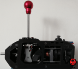 We test the SRT shifter (the best simracing shifter in the world?!?)