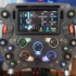 SimLab: an extraordinary range!