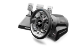 Testing the Thrustmaster T-GT 2: Is it really worth it?