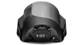 Thrustmaster T-GT 2 the answer to CSL DD?